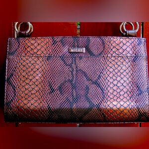 Miche Classic Shell JEN Copper/Black